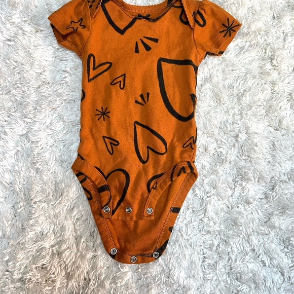 🚨SOLD - Picture 3 of 5